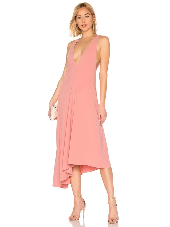 Tibi Dresses & Skirts - 🛑 SOLD 🛑